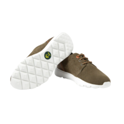 Zapatillas Panama Jack