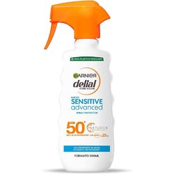 Garnier Delial Sensitive