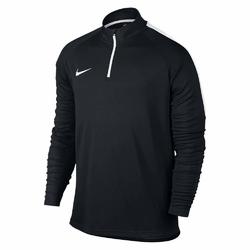 Nike M Dry Dril Acdmy