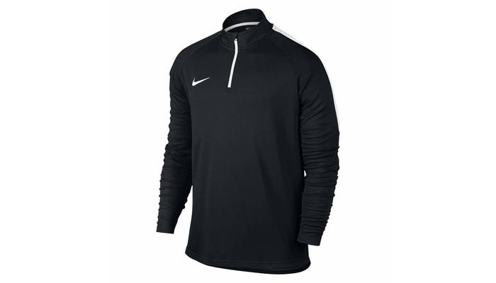 Nike M Dry Dril Acdmy 