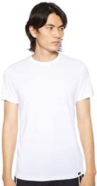 Pack Camisetas Lee