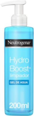 Neutrogena Hydro-Boost
