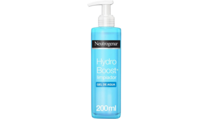 Neutrogena Hydro-Boost