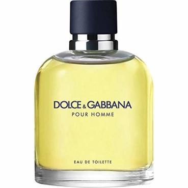 Dolce Gabbana