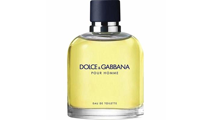 Dolce Gabbana