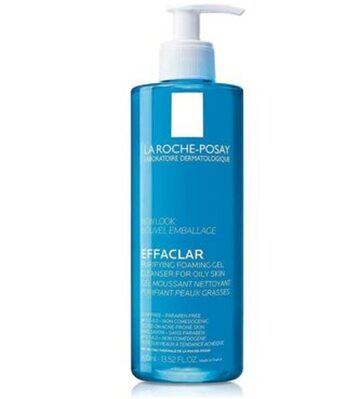 La Roche Posay