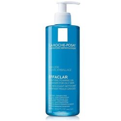 La Roche Posay
