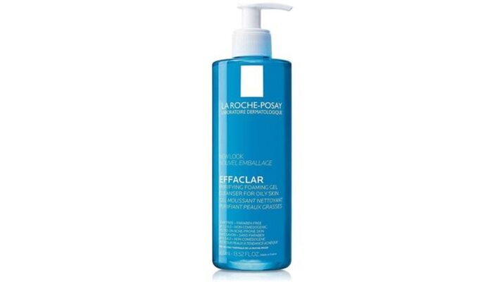 La Roche Posay