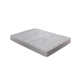 Colchon Royal Sleep