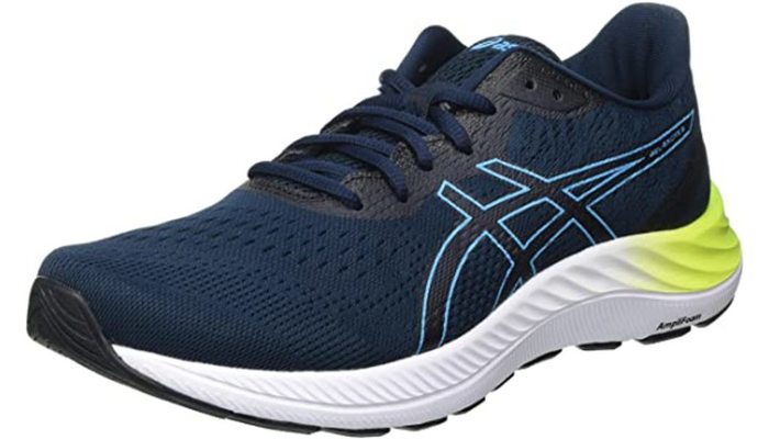 Asics Gel Excite