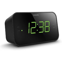 Despertador Philips
