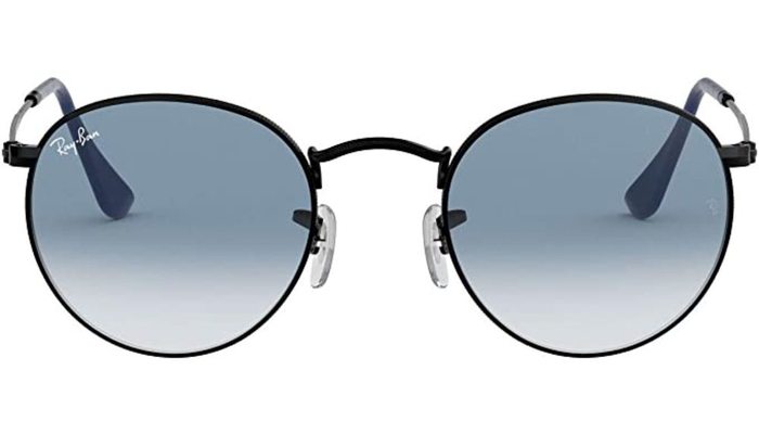 Gafas de Sol Ray-Ban