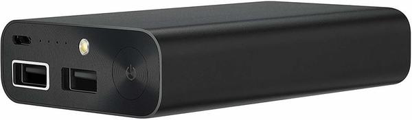 Batería Portátil Asus