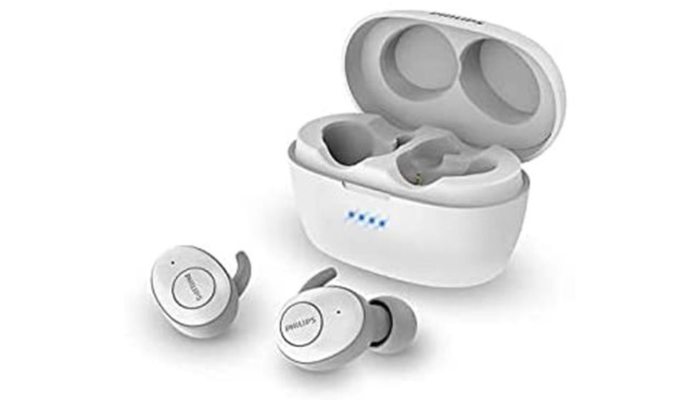 Auriculares Philips