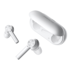 OnePlus Buds Z