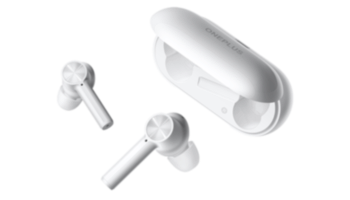 OnePlus Buds Z2