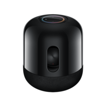 Huawei Sound X