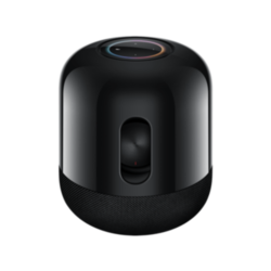Huawei Sound X