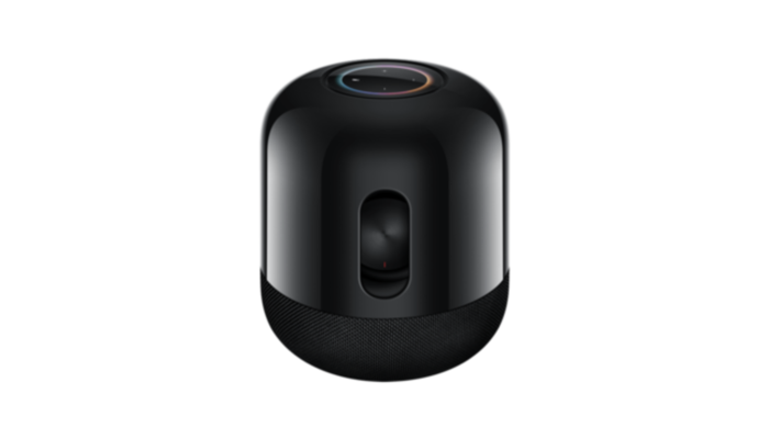 Huawei Sound