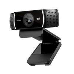 Logitech C920