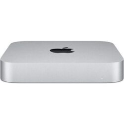 Mac Mini