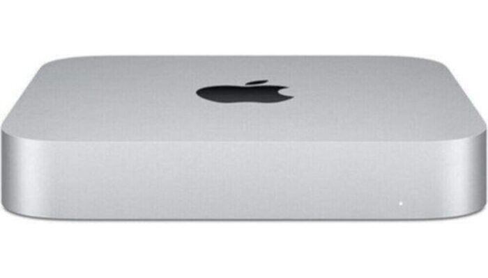 Mac Mini 