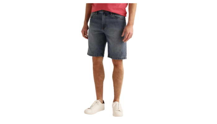 Bermudas Unit