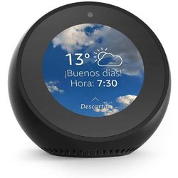 Amazon Echo Spot