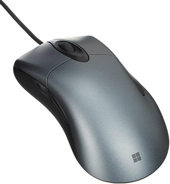 Microsoft Intellimouse