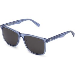 Levi's Eyewear