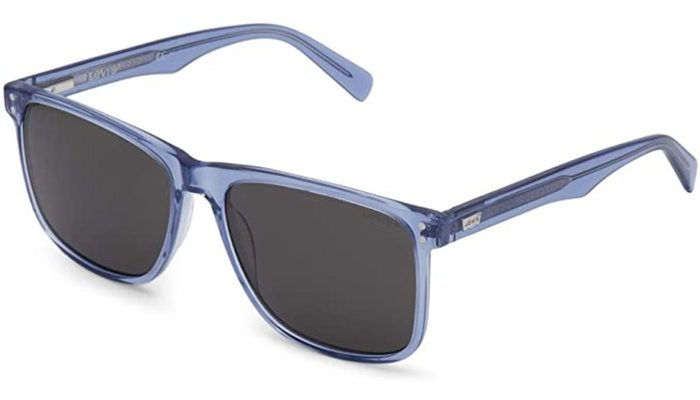Levi's Eyewear