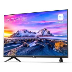 Xiaomi Smart TV P1