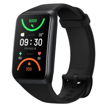Oppo Band 2
