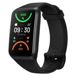 Oppo Band 2