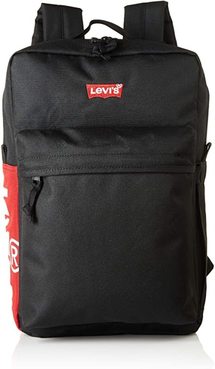 Mochila Levi's Updated
