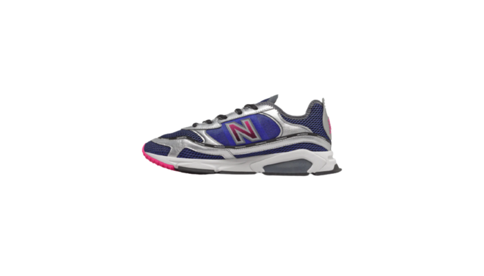 New Balance X Racer