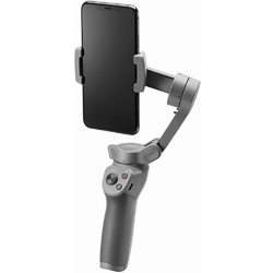 DJI Osmo Mobile 3