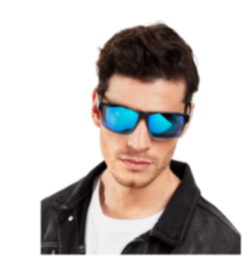 Gafas de Sol Hawkers
