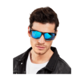 Gafas de Sol Hawkers