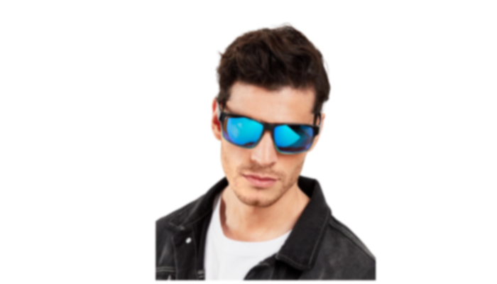 Gafas de Sol Hawkers