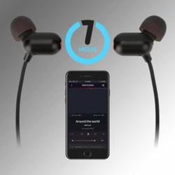 Auriculares Bluetooth Zenbre