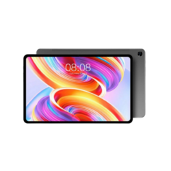 Teclast T50