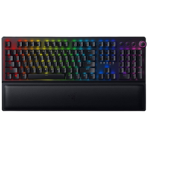 Razer BlackWidow