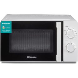 HiSense H20