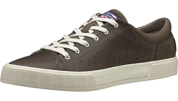 Zapatillas Helly Hansen