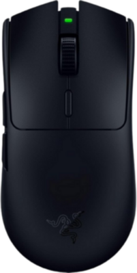 Razer Viper V3 4000Hz