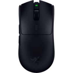 Razer Viper V3 4000Hz