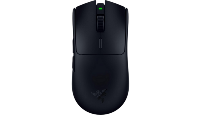 Razer Viper V3 4000Hz