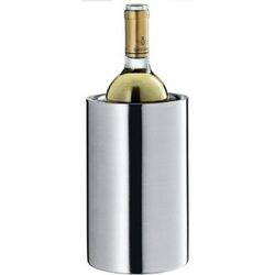 Enfriador de botellas WMF