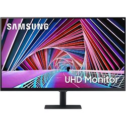 Monitor Samsung de 32''